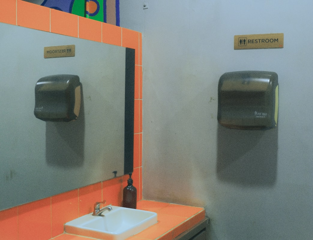 Hygiene practices for comfort
